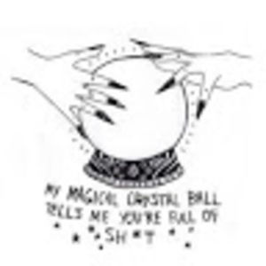 Meet your Posher, Fried